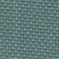 ac549.jpg (3907 bytes)